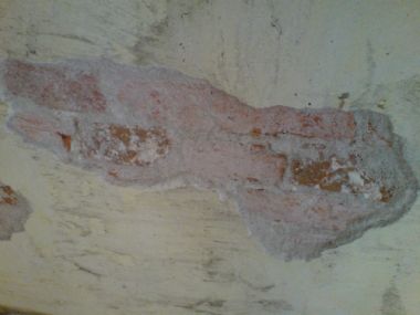 23876_DSC00275_3.jpg