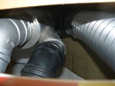 23879_001_1.jpg