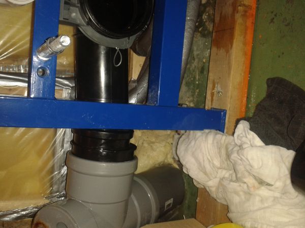 23891_wc1_1.jpg