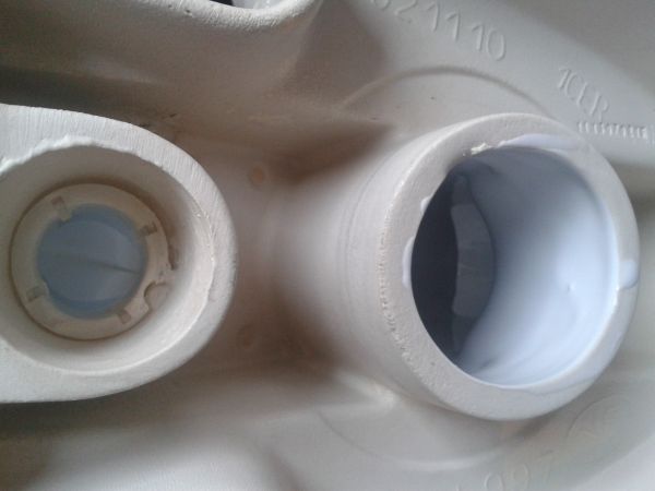 23891_wc2_1.jpg