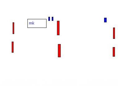 23927_lichtschema_2.jpg
