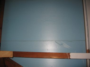 23975_IMG_9752_1.jpg