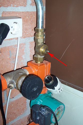 2406_100_3408kopie_1.jpg