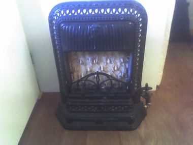 24077_Brevete_geheel_voorzijde_1.jpg
