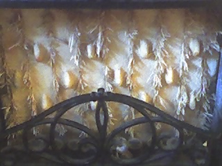 24077_Brevete_opengedeelte_1.jpg