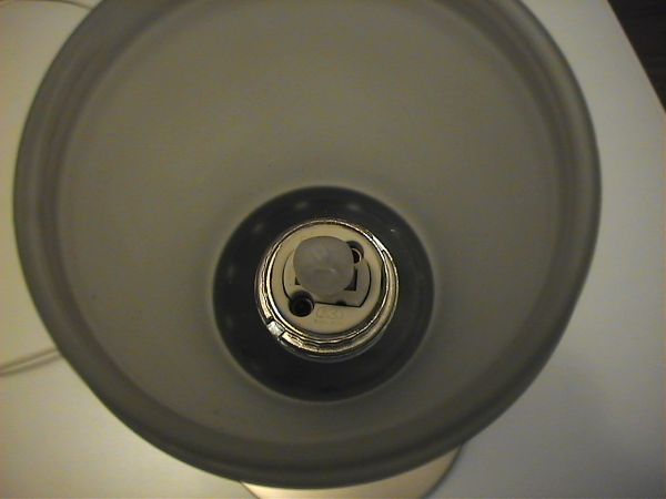 24077_DVC00276_1.jpg