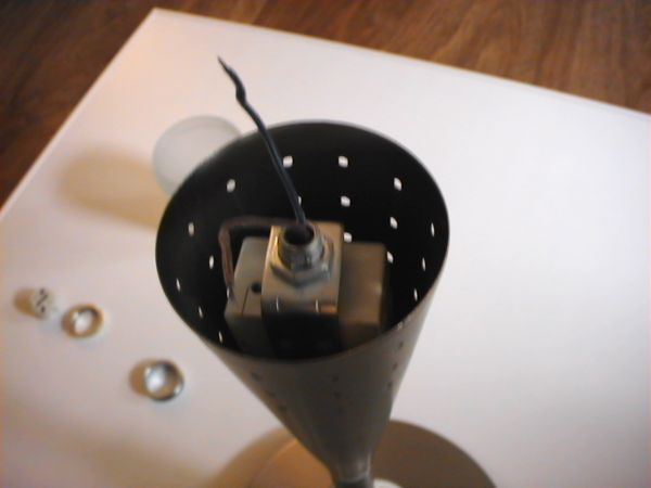 24077_DVC00283_1.jpg