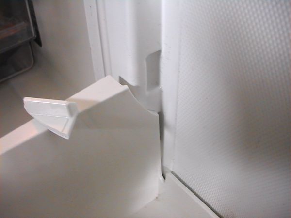 24077_DVC00577_1.jpg