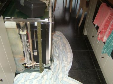 24106_DSCF4272_1.jpg