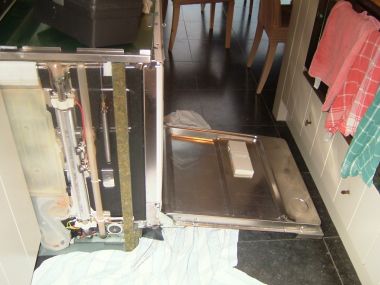 24106_DSCF4273_1.jpg