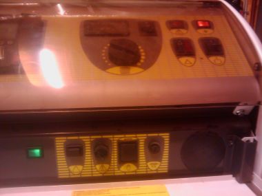 24106_IMAG0017_1.jpg