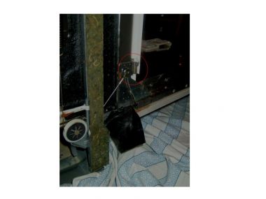 24106_vaatwasser_open2_4.jpg