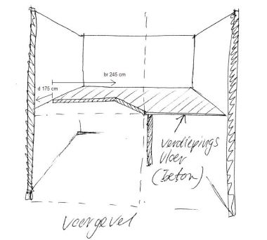 24128_vide_2.jpg