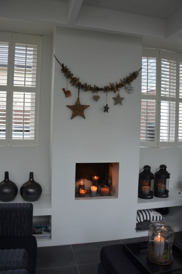 24583_KerstsfeerinonzetuinkamerGezellig_1353565165vanPuurInBeeld_1.jpg