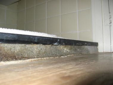 24583_dorpel2_1.jpg