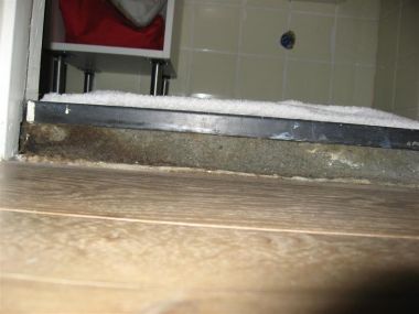 24583_dorpel_1.jpg