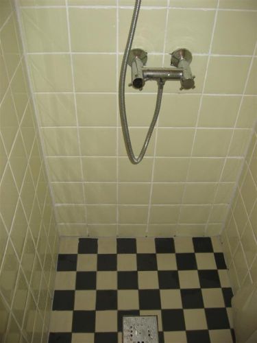 24583_douche_1.jpg