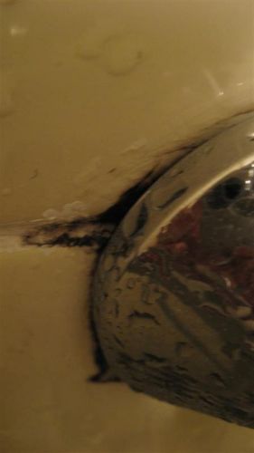 24583_roset_1.jpg