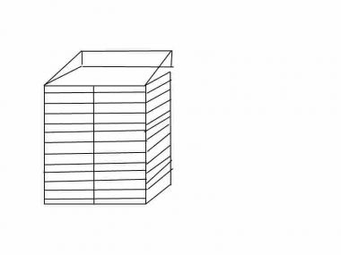 24583_tuinkast_1.jpg
