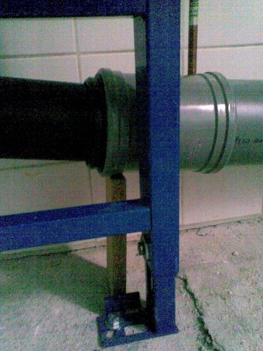 24631_Afb002_1.jpg