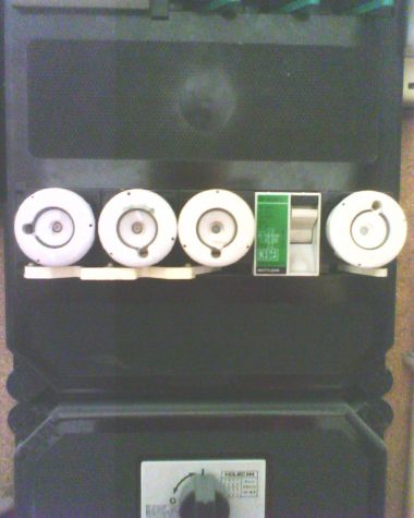 24631_img042_1.jpg