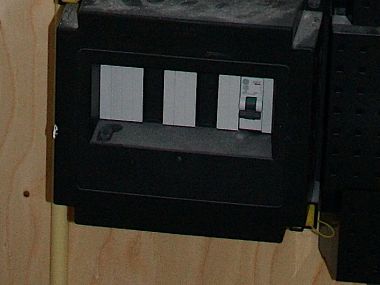 24644_schakelaar_1.jpg