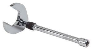 2464_1192049092672_productSpotlight11_1.jpg