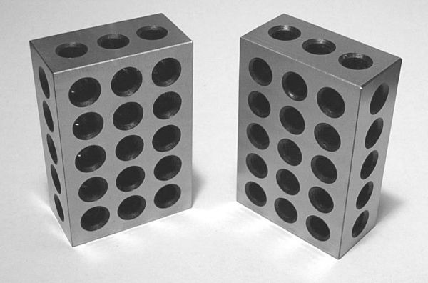 2464_123_blocks_1.jpg
