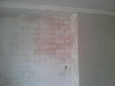 2464_20120615_162633_1.jpg