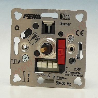 2464_228840_1.jpg
