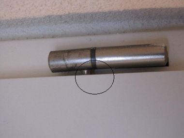2464_90863_IMG_2734_Vga_1_1.jpg