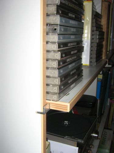 2464_Kast_001_1.jpg