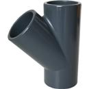 2464_Pvc20T20stuk204520graden20Custom_1.jpg