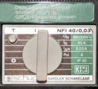 2464_aardleschakelaar_oud_1.jpg