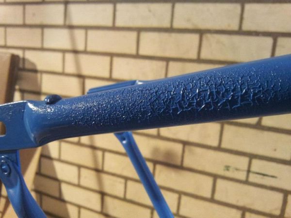 2464_blauw_1.jpg