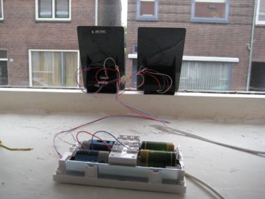 2464_deurbel1_1.jpg