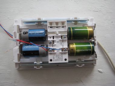 2464_deurbel3_1.jpg