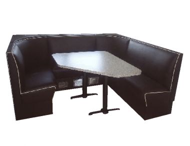 2464_eethoek_bank_1.jpg