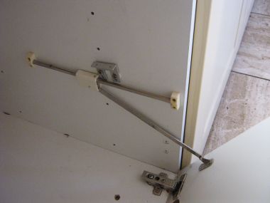 2464_geleider_1.jpg