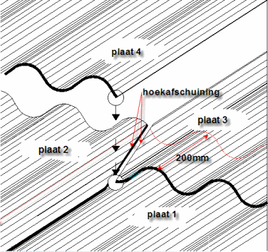 2464_hoekafschuining_1.gif