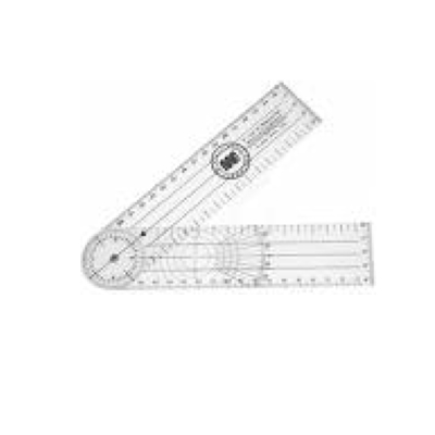 2464_hoekmeter_1.jpg