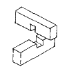 2464_hoekverbinding_1.gif