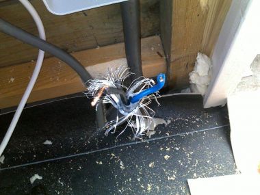 2464_kabel_1.jpg