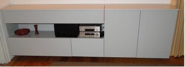 2464_kast1_1.jpg