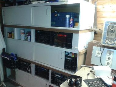 2464_kast_1.jpg