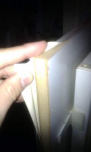2464_keuken1_1.jpg