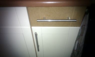 2464_keuken2_1.jpg