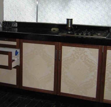 2464_keuken_1.jpg