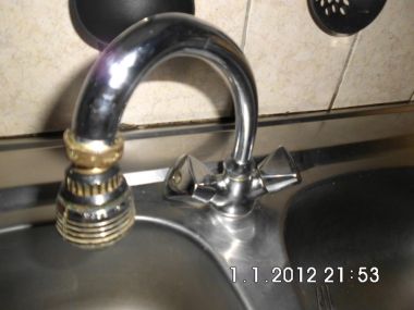 2464_kraan_2.jpg