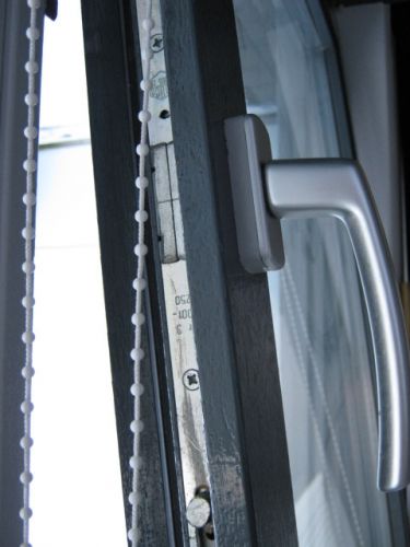2464_maco_2.jpg